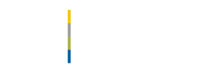 Licenced building practicioners logo