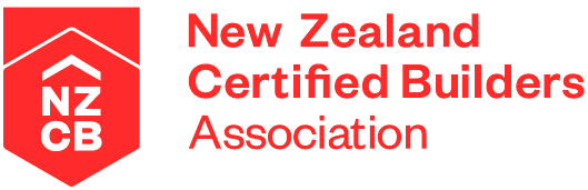 New Zealand Certified Builders Association